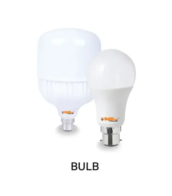 Bulb
