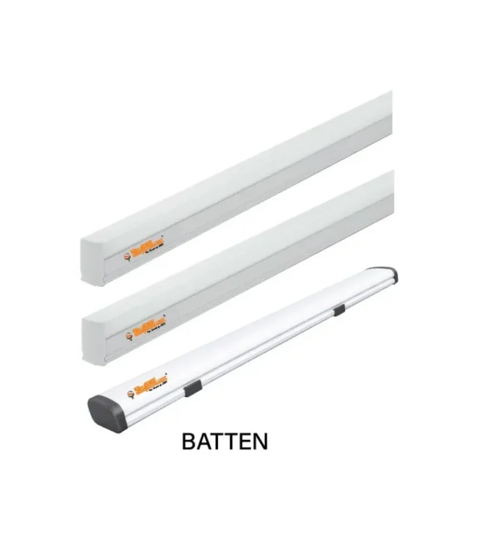 Batten